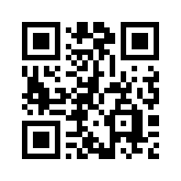 QR-Code https://ppt.cc/fRMNvx
