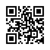 QR-Code https://ppt.cc/fRMO