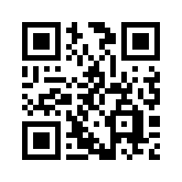 QR-Code https://ppt.cc/fRMbqx