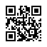 QR-Code https://ppt.cc/fRMskx