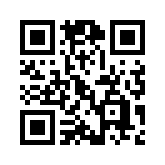 QR-Code https://ppt.cc/fRNB