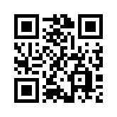 QR-Code https://ppt.cc/fRNQWx