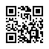 QR-Code https://ppt.cc/fRNU