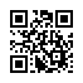 QR-Code https://ppt.cc/fRNZax