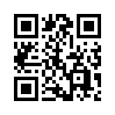 QR-Code https://ppt.cc/fRON