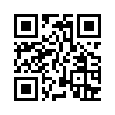 QR-Code https://ppt.cc/fRP%7E