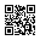 QR-Code https://ppt.cc/fRPJ