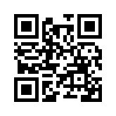 QR-Code https://ppt.cc/fRPa