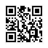 QR-Code https://ppt.cc/fRQ4