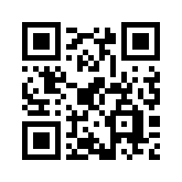 QR-Code https://ppt.cc/fRQFkx