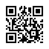 QR-Code https://ppt.cc/fRR4Ux