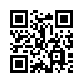 QR-Code https://ppt.cc/fRRPfx