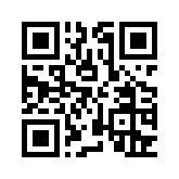 QR-Code https://ppt.cc/fRRW