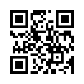 QR-Code https://ppt.cc/fRRe5x