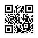QR-Code https://ppt.cc/fRRh