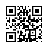 QR-Code https://ppt.cc/fRSDBx