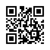 QR-Code https://ppt.cc/fRSEUx