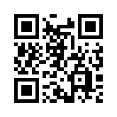 QR-Code https://ppt.cc/fRSTvx