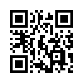 QR-Code https://ppt.cc/fRSt