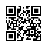 QR-Code https://ppt.cc/fRTL