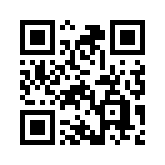 QR-Code https://ppt.cc/fRTN