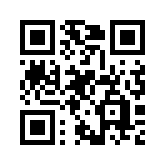 QR-Code https://ppt.cc/fRTTkx