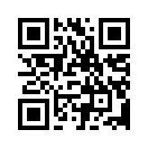QR-Code https://ppt.cc/fRU5Cx