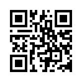 QR-Code https://ppt.cc/fRUd