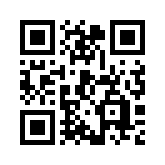 QR-Code https://ppt.cc/fRVAox