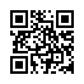 QR-Code https://ppt.cc/fRVH