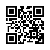 QR-Code https://ppt.cc/fRVI0x
