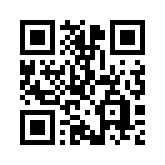 QR-Code https://ppt.cc/fRVecx