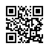 QR-Code https://ppt.cc/fRW0