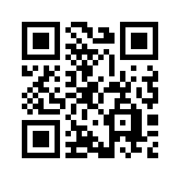 QR-Code https://ppt.cc/fRWPHx