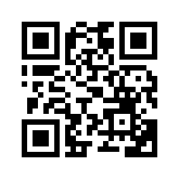 QR-Code https://ppt.cc/fRWRjx