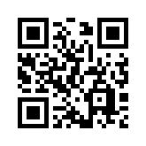 QR-Code https://ppt.cc/fRWsVx