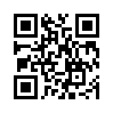 QR-Code https://ppt.cc/fRWt