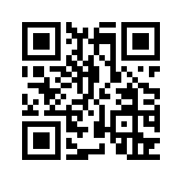 QR-Code https://ppt.cc/fRWy