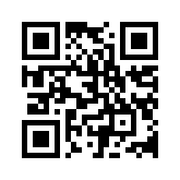 QR-Code https://ppt.cc/fRX7