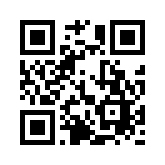 QR-Code https://ppt.cc/fRX8