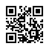 QR-Code https://ppt.cc/fRXL