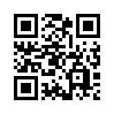 QR-Code https://ppt.cc/fRXnUx