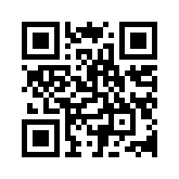QR-Code https://ppt.cc/fRYt