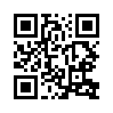 QR-Code https://ppt.cc/fRZ3ux