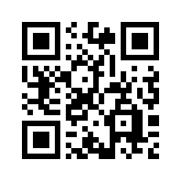 QR-Code https://ppt.cc/fRZCvx