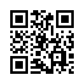 QR-Code https://ppt.cc/fRZGGx