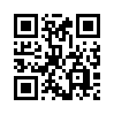 QR-Code https://ppt.cc/fRZOFx