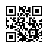 QR-Code https://ppt.cc/fRZy