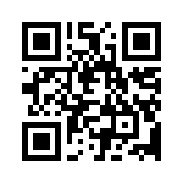 QR-Code https://ppt.cc/fRZzVx