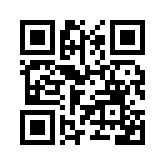 QR-Code https://ppt.cc/fRa0